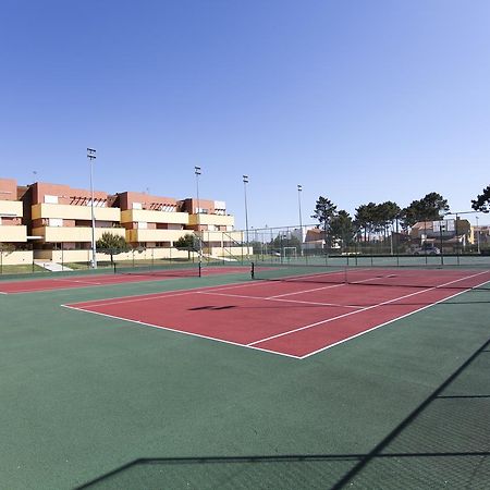 Premium Apart - Praia Do Furadouro Οβάρ Εξωτερικό φωτογραφία